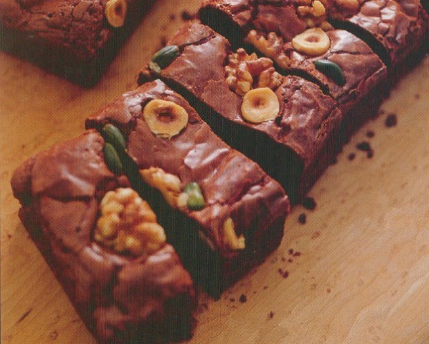 ��������ӵ��������,��ô��,��������ӵ���������ó���ϸ����ͼ�������