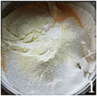 �����������ͼƬ����1