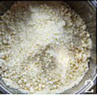 �����������ͼƬ����2