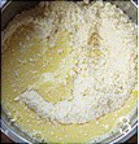 �����������ͼƬ����3