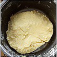 �����������ͼƬ����4