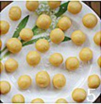 �����������ͼƬ����5