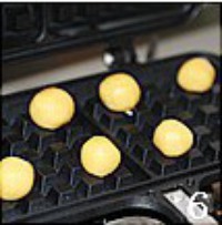 �����������ͼƬ����6