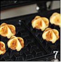 �����������ͼƬ����7