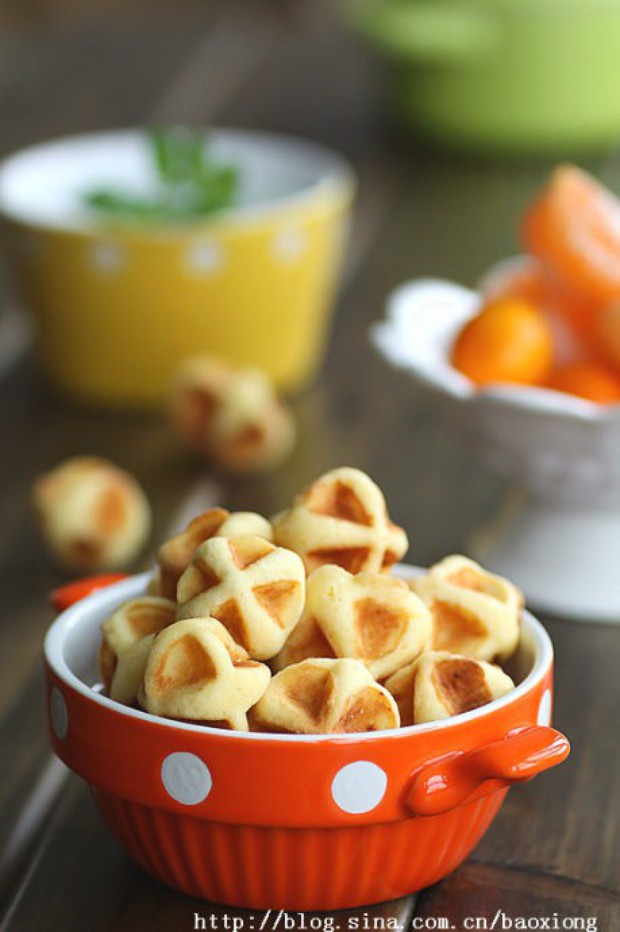 Ӫ������� �����������,��ô��,�����������ó���ϸ����ͼ�������