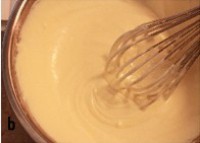 ��ܽ�����ҵ��������ͼƬ����4