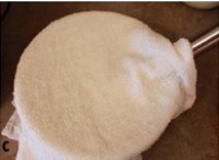 ��ܽ�����ҵ��������ͼƬ����5