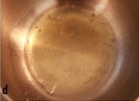 ��ܽ�����ҵ��������ͼƬ����6