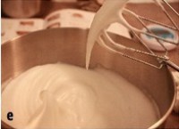 ��ܽ�����ҵ��������ͼƬ����7