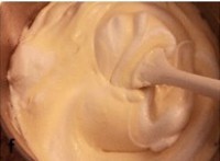 ��ܽ�����ҵ��������ͼƬ����8