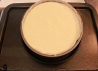 ��ܽ�����ҵ��������ͼƬ����10