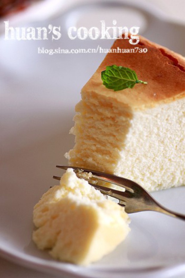 ��ܽ�����ҵ��������,��ô��,��ܽ�����ҵ���������ó���ϸ����ͼ�������