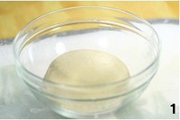 ����������ŵ�����ͼƬ����1