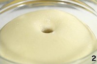 ����������ŵ�����ͼƬ����2