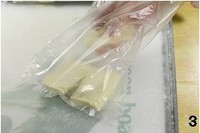 ����������ŵ�����ͼƬ����3