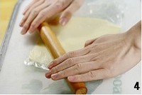 ����������ŵ�����ͼƬ����4