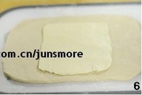 ����������ŵ�����ͼƬ����6