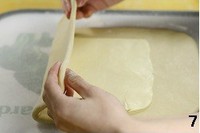 ����������ŵ�����ͼƬ����7