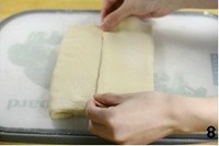 ����������ŵ�����ͼƬ����8