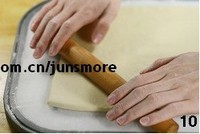 ����������ŵ�����ͼƬ����10