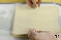 ����������ŵ�����ͼƬ����11