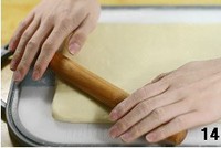 ����������ŵ�����ͼƬ����14