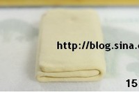 ����������ŵ�����ͼƬ����15