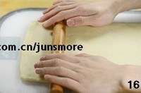 ����������ŵ�����ͼƬ����16