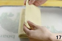 ����������ŵ�����ͼƬ����17