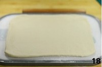 ����������ŵ�����ͼƬ����18