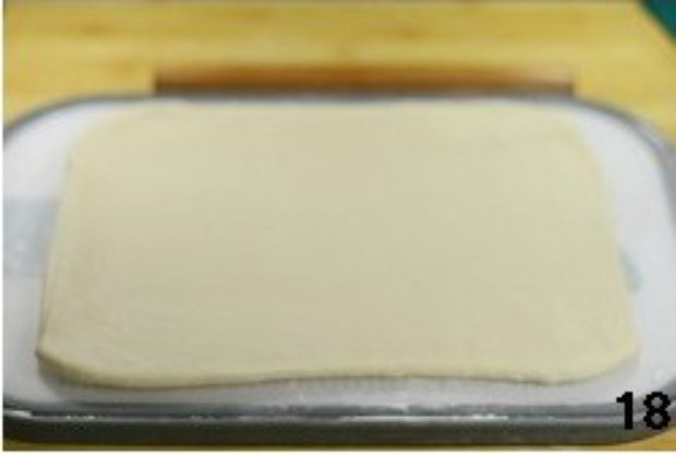 ����������ŵ�����,��ô��,�����������������ó���ϸ����ͼ�������