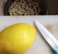 �ﶬ�ر���������ǣ�����Ƥ��������ͼƬ����1