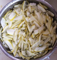 �ﶬ�ر���������ǣ�����Ƥ��������ͼƬ����2