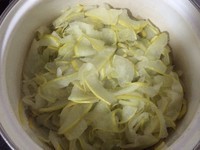 �ﶬ�ر���������ǣ�����Ƥ��������ͼƬ����3