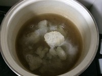 �ﶬ�ر���������ǣ�����Ƥ��������ͼƬ����5