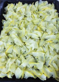 �ﶬ�ر���������ǣ�����Ƥ��������ͼƬ����6