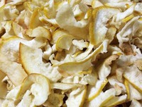 �ﶬ�ر���������ǣ�����Ƥ��������ͼƬ����7