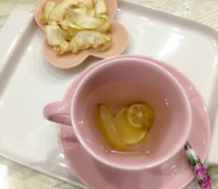 �ﶬ�ر���������ǣ�����Ƥ��������ͼƬ����8