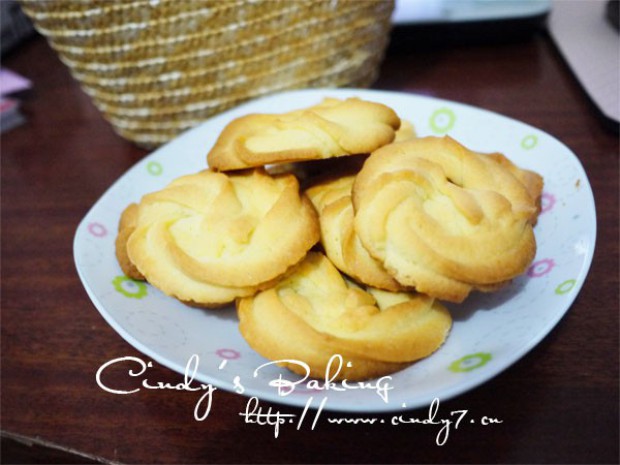 Ӫ������� ����������ɵ�����,��ô��,�����������������ó���ϸ����ͼ�������