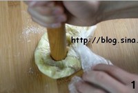 �㽶�ɿ�����Ƭ��ҵ�����ͼƬ����1