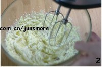 �㽶�ɿ�����Ƭ��ҵ�����ͼƬ����2