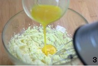 �㽶�ɿ�����Ƭ��ҵ�����ͼƬ����3