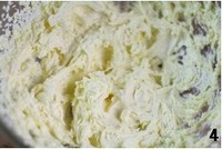 �㽶�ɿ�����Ƭ��ҵ�����ͼƬ����4