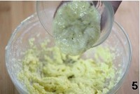 �㽶�ɿ�����Ƭ��ҵ�����ͼƬ����5