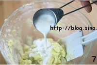 �㽶�ɿ�����Ƭ��ҵ�����ͼƬ����7