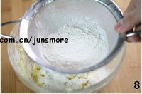 �㽶�ɿ�����Ƭ��ҵ�����ͼƬ����8