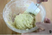 �㽶�ɿ�����Ƭ��ҵ�����ͼƬ����9