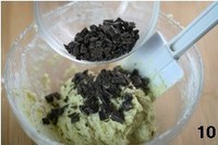 �㽶�ɿ�����Ƭ��ҵ�����ͼƬ����10