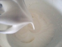 �����������������ͼƬ����1