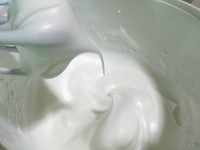 �����������������ͼƬ����3